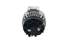 BOSCH 1 986 A00 655 - Alternador