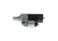 BOSCH 1986S00855 - Motor de arranque