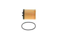 BOSCH 1 457 429 178 - Filtro de aceite