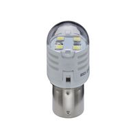 BOSCH 1 987 301 517 - Lámpara, luz de freno