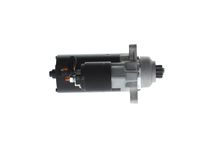 BOSCH 1 986 S00 808 - Motor de arranque