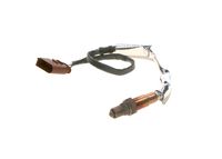 BOSCH 0258006213 - Sonda Lambda