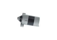 BOSCH 1986S01139 - Motor de arranque