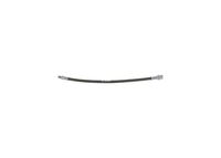 BOSCH 1987476393 - Tubo flexible de frenos