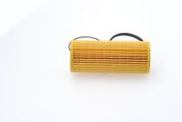 BOSCH 1 457 429 268 - Filtro de aceite