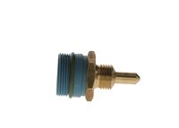 BOSCH 0 281 002 232 - Sensor, temperatura del refrigerante