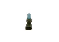 BOSCH 0 986 280 431 - Sensor, posición arbol de levas