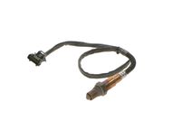 BOSCH 0258006174 - Sonda Lambda