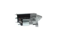 BOSCH 1 986 S01 143 - Motor de arranque