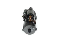 BOSCH 1 986 S10 044 - Motor de arranque