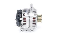 BOSCH 0 124 415 030 - Alternador