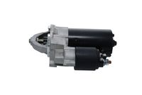 BOSCH 1986S00664 - Motor de arranque