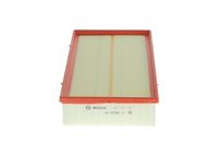 BOSCH 1457433331 - Filtro de aire