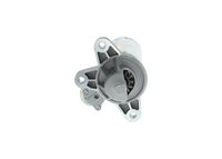 BOSCH 1 986 S00 912 - Motor de arranque