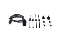 BOSCH 0281004150 - Sonda Lambda