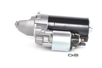 BOSCH 0001115022 - Motor de arranque