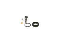 BOSCH 1 987 470 040 - Kit de reparación, pinza de freno
