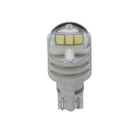 BOSCH 1987301523 - Lámpara, luz de freno - LED Retrofit BL