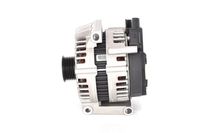 BOSCH 0 121 715 132 - Alternador