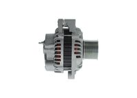 BOSCH 1986A00616 - Alternador