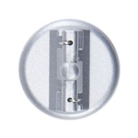 BOSCH 1 987 301 524 - Lámpara, luz intermitente