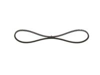 BOSCH 1987947699 - Correa trapezoidal