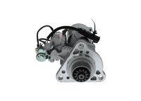 BOSCH 1 986 S10 030 - Motor de arranque