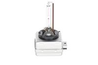 BOSCH 1 987 302 905 - Lámpara, faro principal