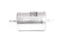 BOSCH 0 450 905 318 - Filtro combustible