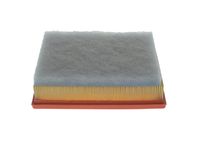 BOSCH F 026 400 166 - Filtro de aire