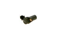 BOSCH 0281002315 - Sensor, posición arbol de levas
