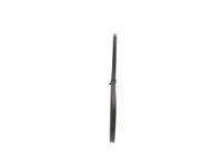BOSCH 1 987 947 607 - Correa trapezoidal