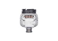 BOSCH 1 986 A00 656 - Alternador