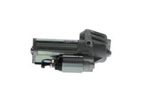 BOSCH 1 986 S01 088 - Motor de arranque