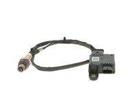 BOSCH 0281007048 - Sensor partículas