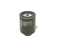 BOSCH 1 457 434 453 - Filtro combustible