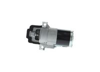 BOSCH 1986S00604 - Motor de arranque