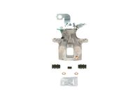 BOSCH 0986134114 - Pinza de freno