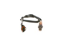 BOSCH 0 258 006 176 - Sonda Lambda
