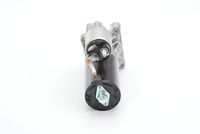 BOSCH 0 001 108 180 - Motor de arranque