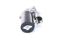 BOSCH 0 001 109 010 - Motor de arranque