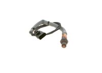 BOSCH 0 258 006 891 - Sonda Lambda