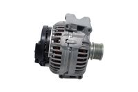 BOSCH 1 986 A00 656 - Alternador