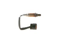 BOSCH 0 258 005 255 - Sonda Lambda