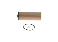 BOSCH 1457429152 - Filtro de aceite