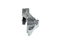 BOSCH 1 987 945 802 - Tensor de correa, correa poli V