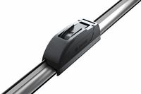 BOSCH 3 397 008 937 - Limpiaparabrisas