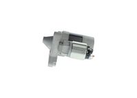 BOSCH 1986S00579 - Motor de arranque