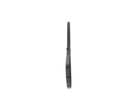 BOSCH 1 987 947 669 - Correa trapezoidal