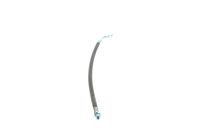 BOSCH 1 987 481 A90 - Tubo flexible de frenos